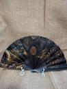 Batik Faecher M14